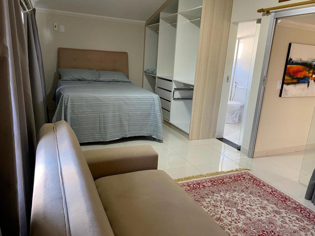 Casa Da Lagoa بورتو سيغورو المظهر الخارجي الصورة